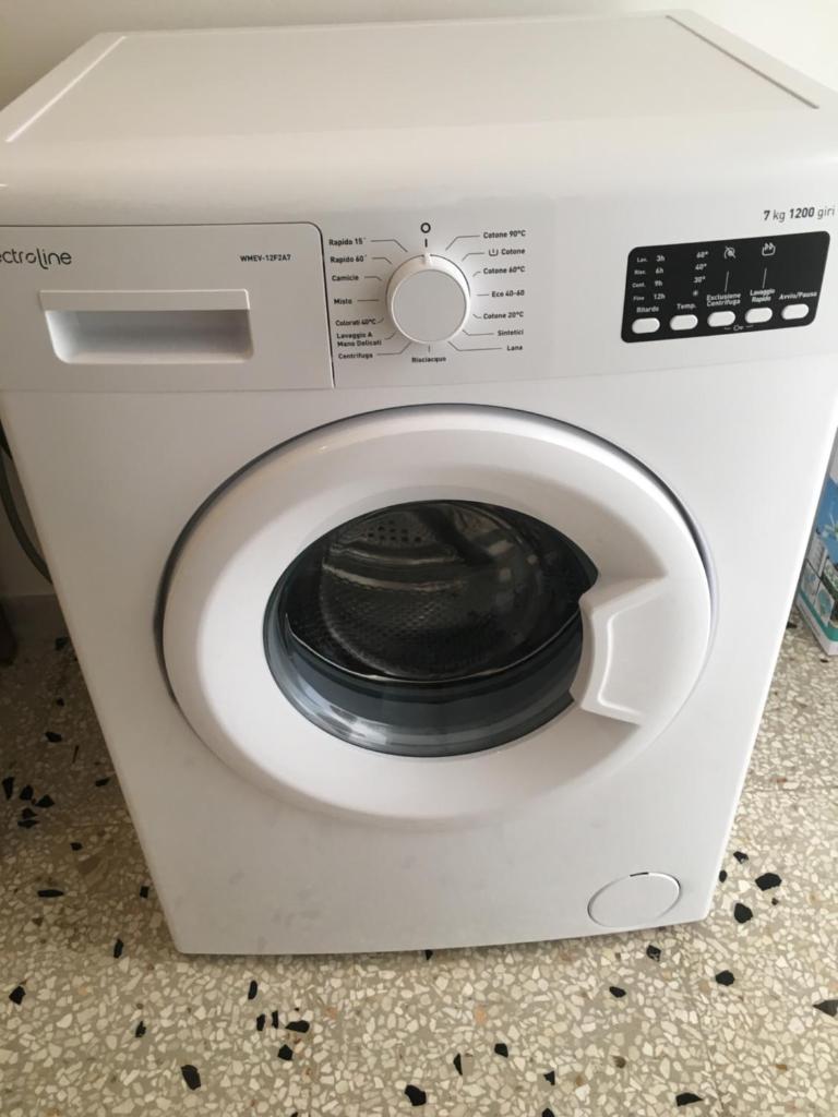Casa al Mare con vista torre vado - posto vecchio 350 metri dal mare photo 1