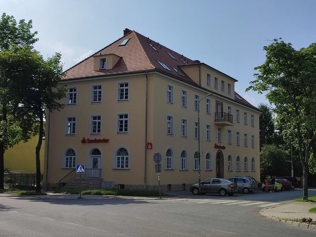 VaBank photo 3