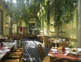 Hotel zur Post photo 3