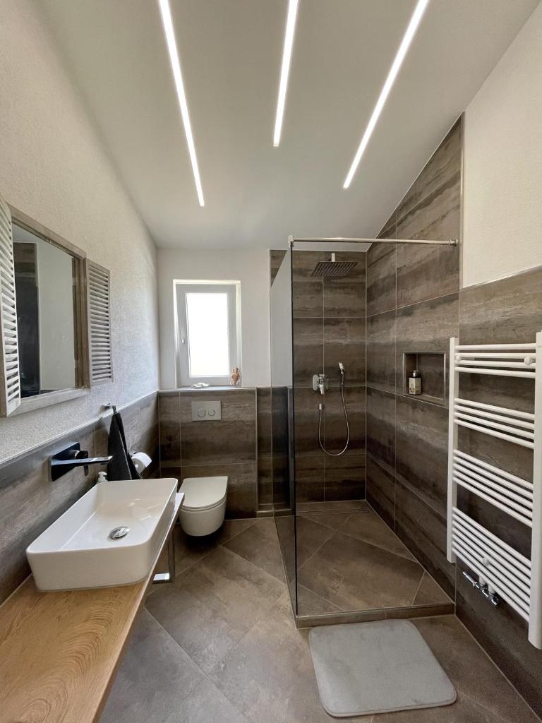 Lambda Holiday Apartments photo 2
