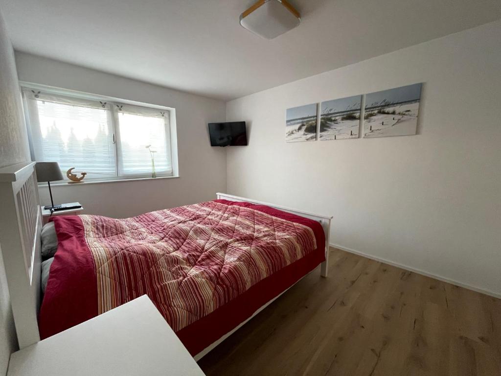 Ferienwohnung Deifel photo 2
