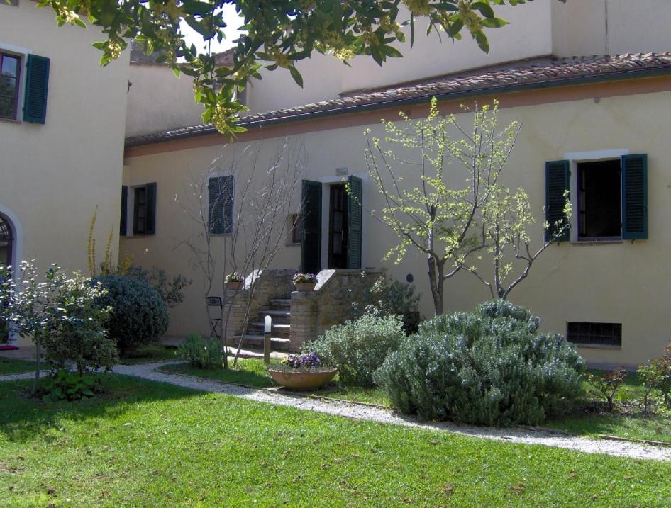 Il Giardino Segreto photo 3