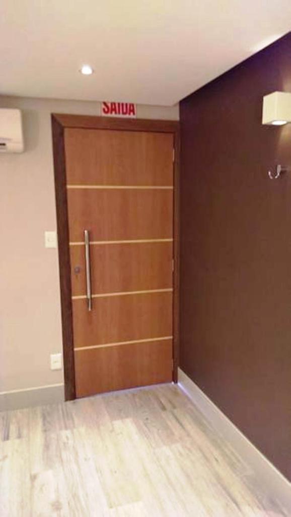 Motel Cisne Blumenau (Adult Only) photo 3