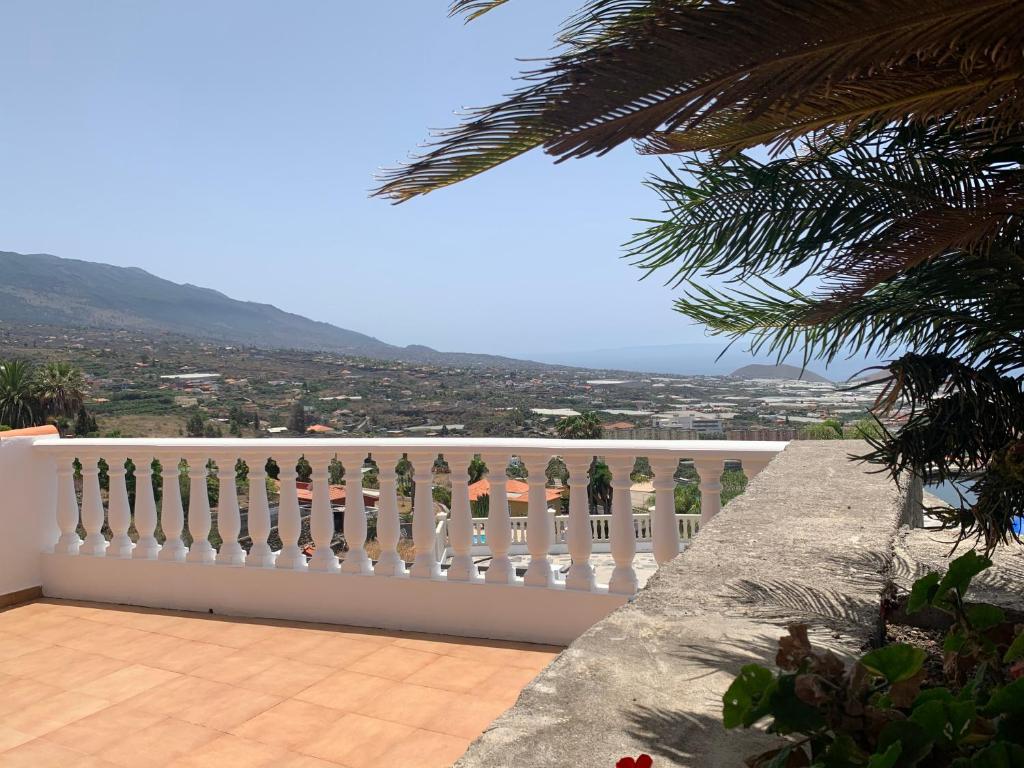 Casitas Rosheli photo 1
