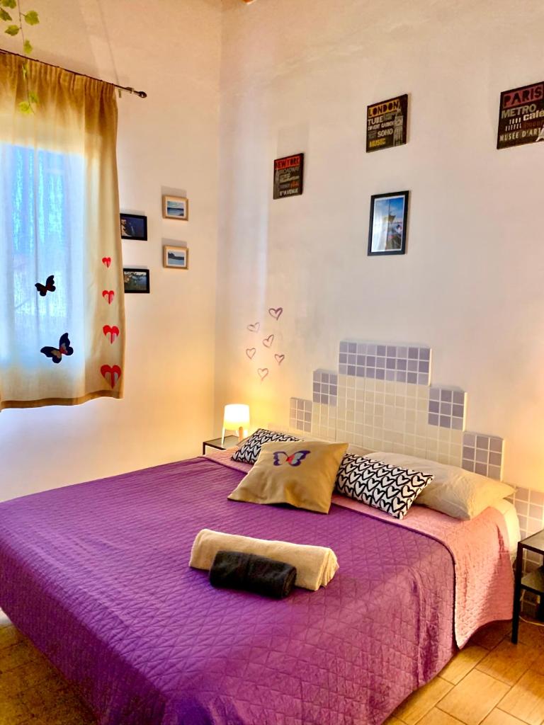 Villa Viola photo 4