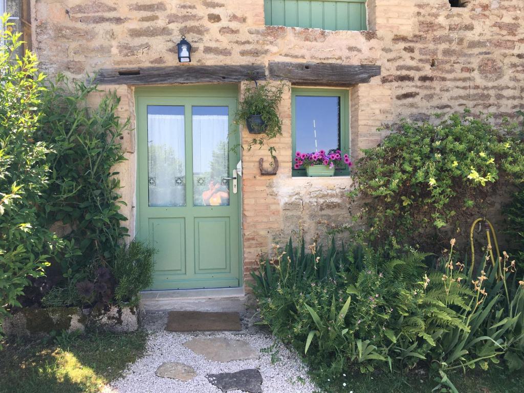 La Cachette photo 2