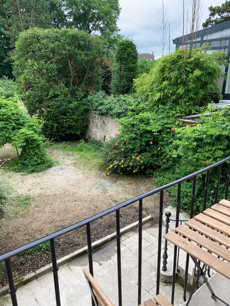 Les Remparts de Joussaume Latour photo 3