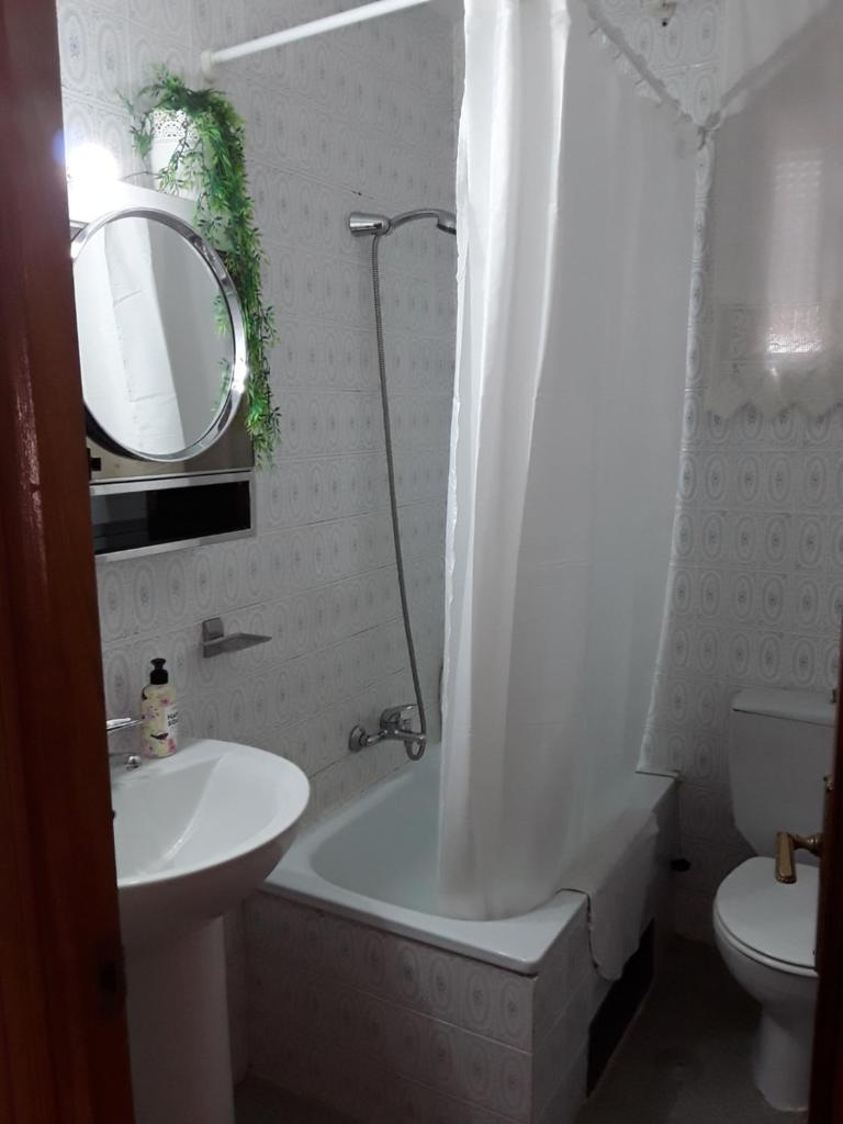Anahouse photo 1