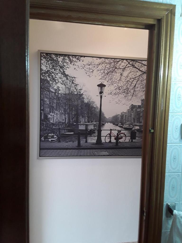 Anahouse photo 3