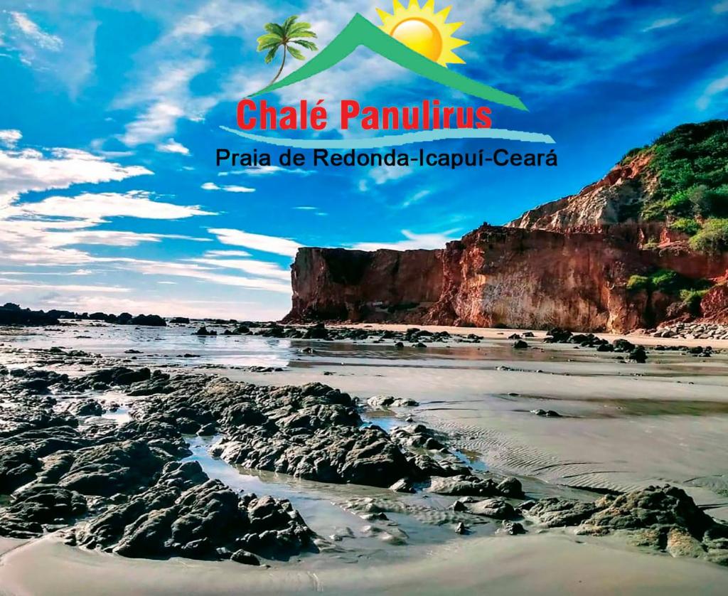 Chalé Panulirus photo 2