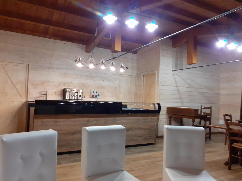 Agriturismo D'Apostolo photo 4