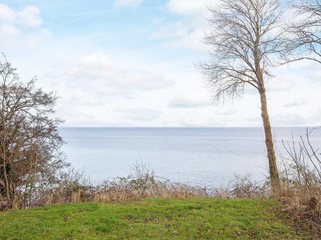 10 person holiday home in Nyk bing Sj photo 3