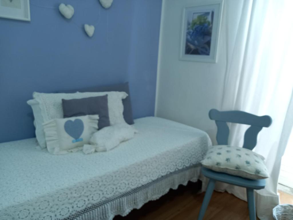 B&B Il Giullare photo 2