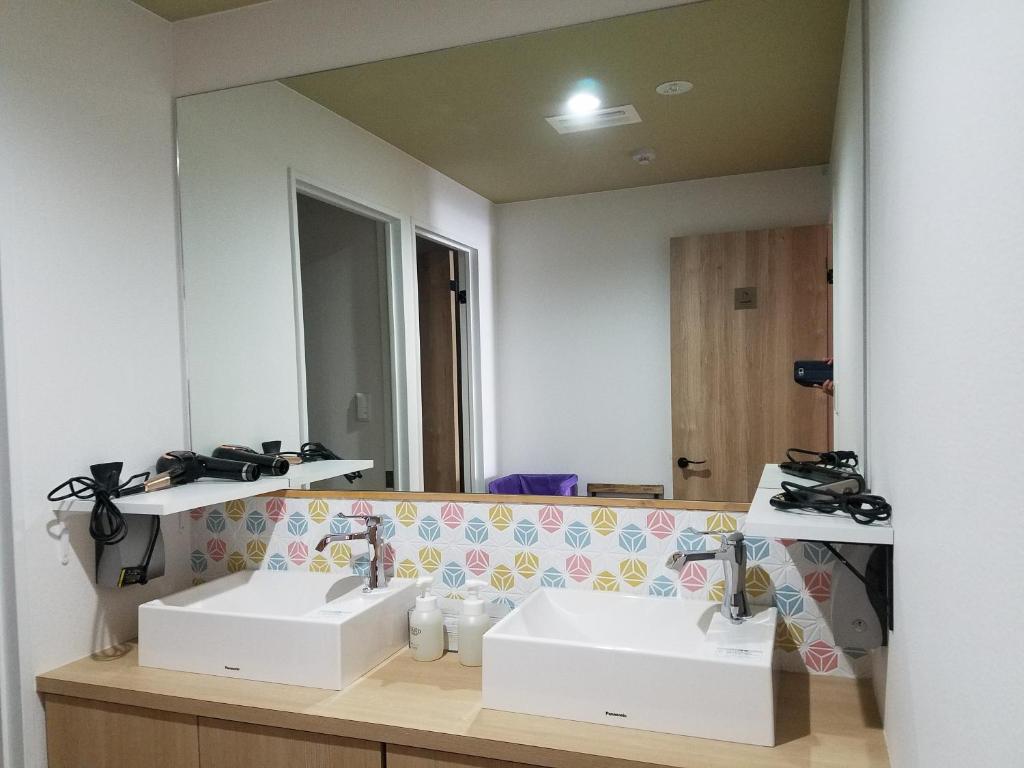 Guest House Rice Chikko photo 3