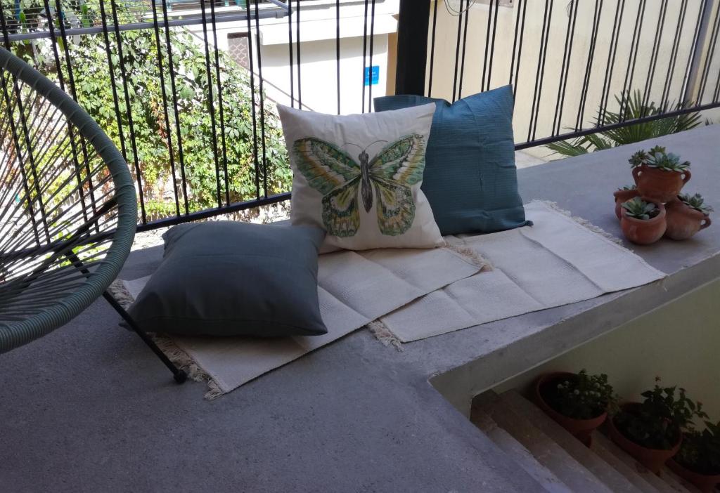 Apartment Mila Krk photo 1