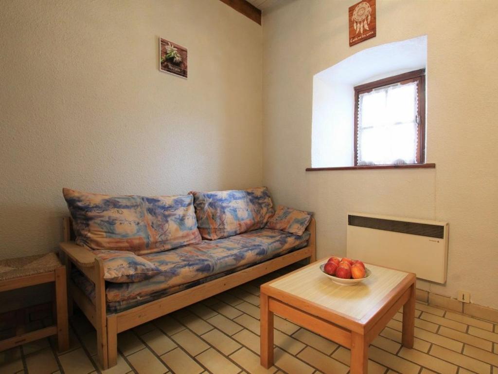 Gîte Chavaniac-Lafayette, 3 pièces, 4 personnes - FR-1-582-175 photo 1
