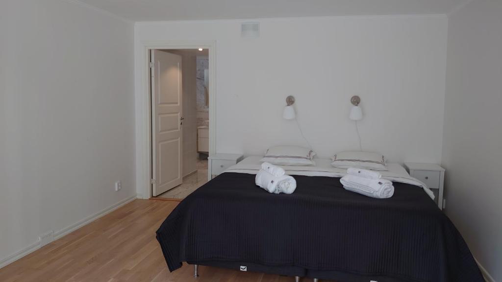 Simones Hotel photo 2