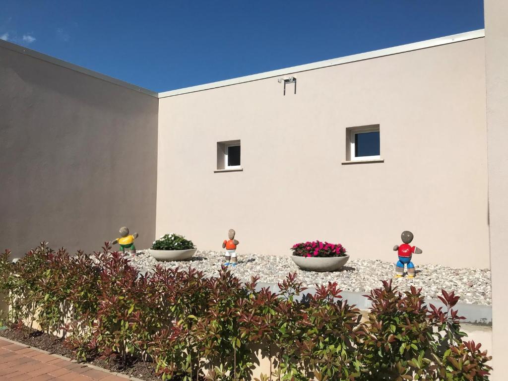 Sisan Family Resort photo 4