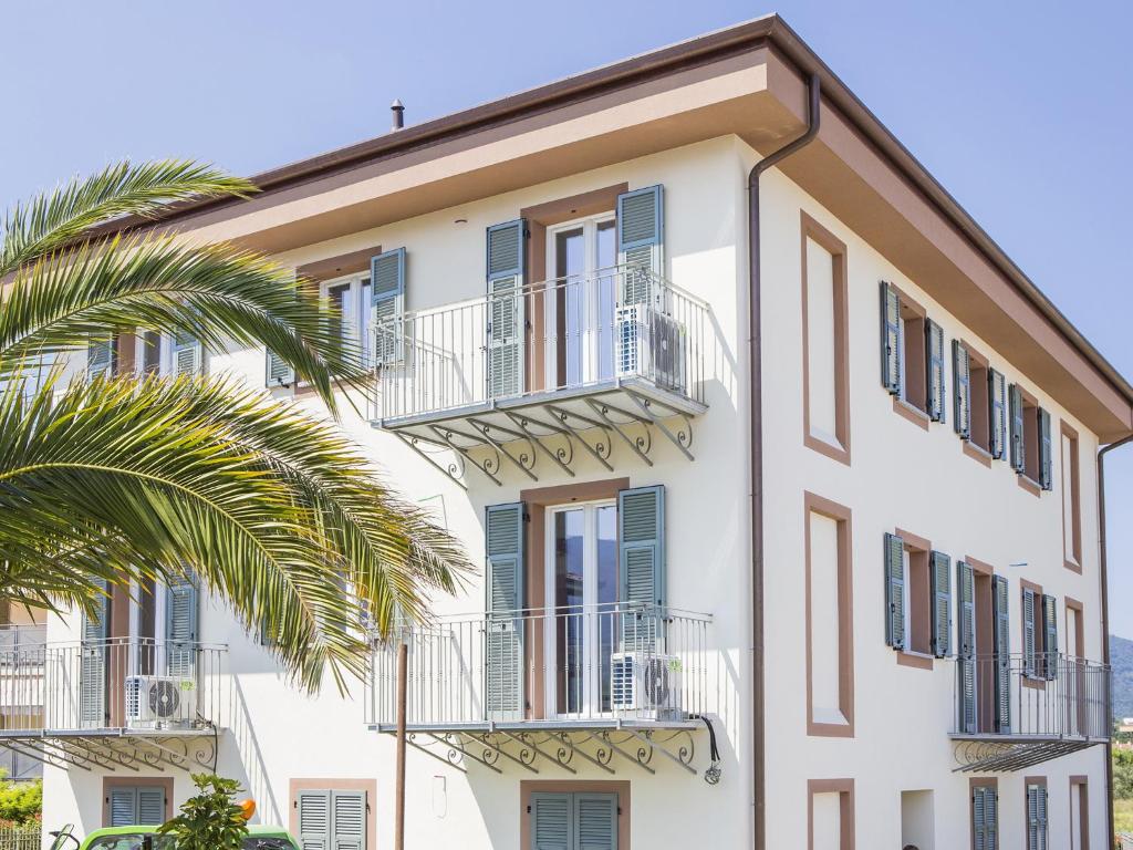 Reginella - a few steps away from the beach photo 2
