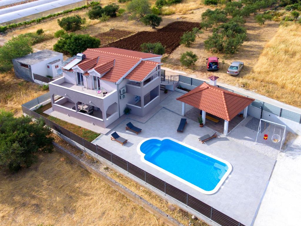 Villa San photo 4