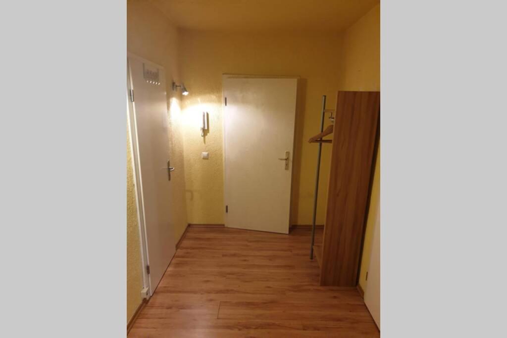 Große Gästewohnung Böllstorf GbR (mit Klimaanlage) photo 4