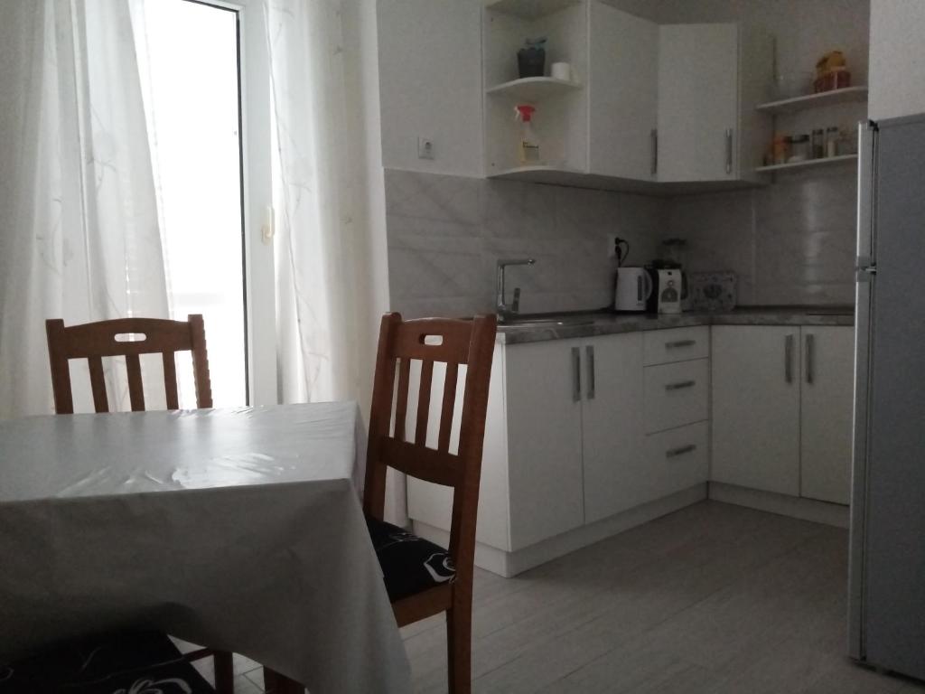 Rooms Natalija photo 4