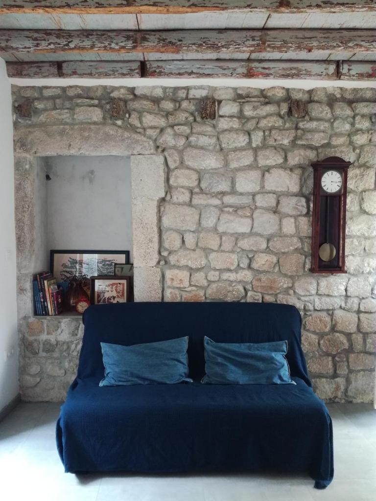 Apartment Mila Krk photo 3