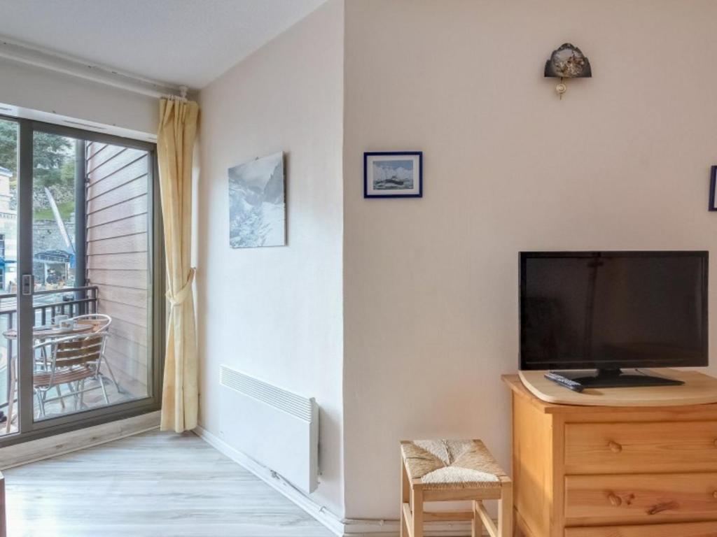 Studio Barèges, 1 pièce, 4 personnes - FR-1-403-52 photo 3