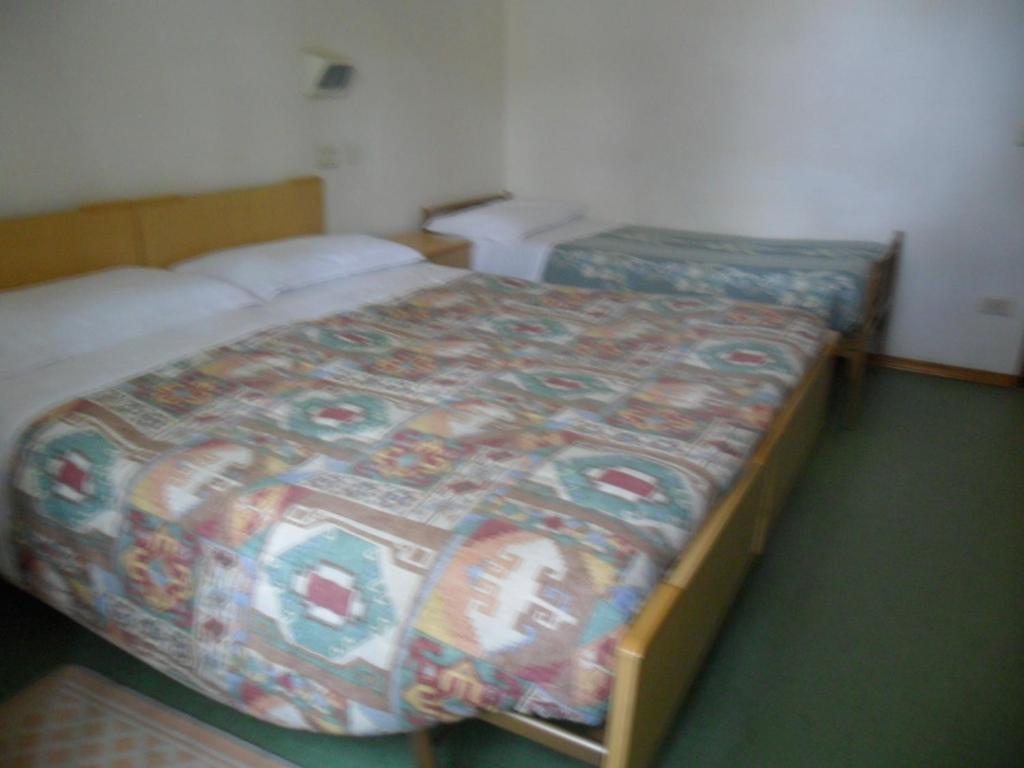 Albergo Giardino photo 3