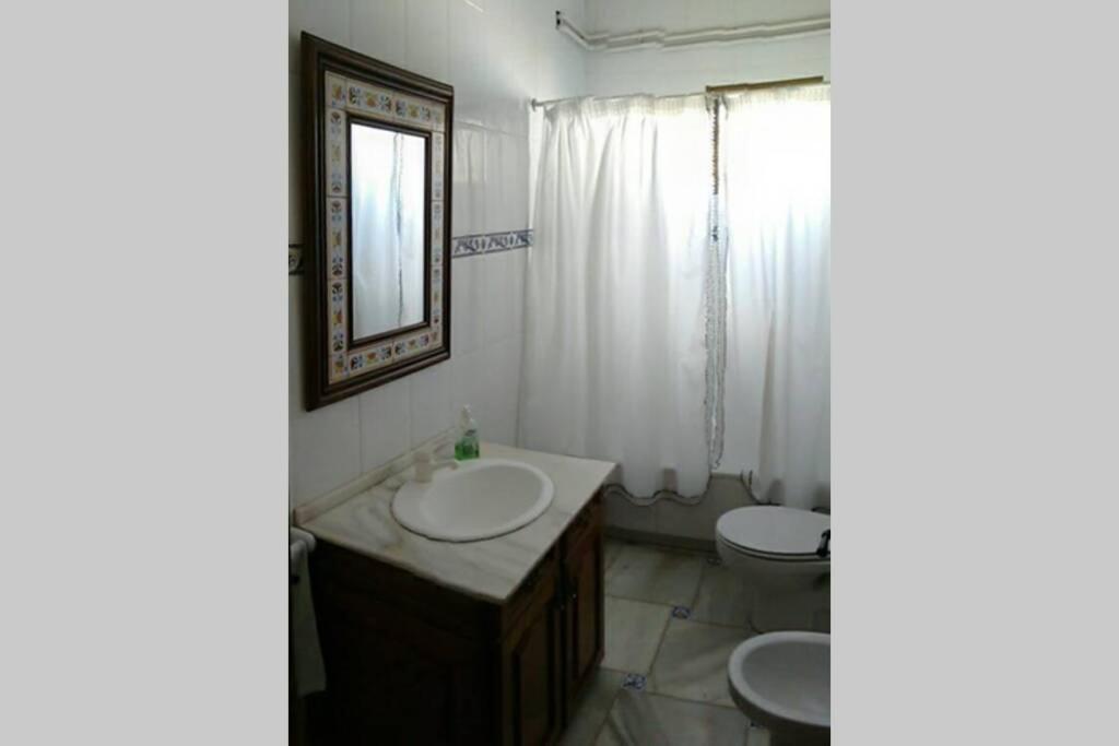 Casa El Carmen photo 2