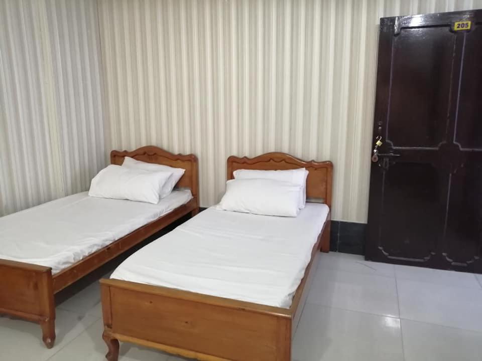 Saif Hotel photo 2