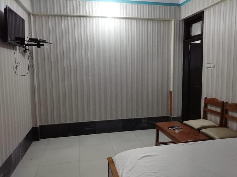 Saif Hotel photo 3