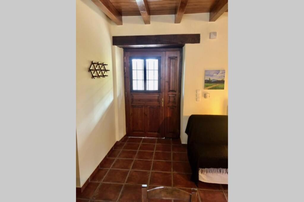 Periklis Guesthouse Anavriti. photo 3