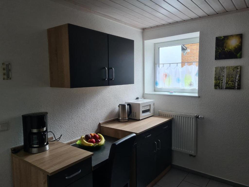 Ferienwohnung 's Stüble photo 4