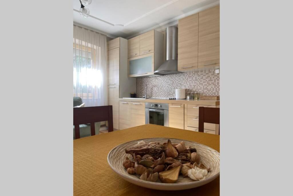 Cozy apartment in the center of Prishtina photo 3