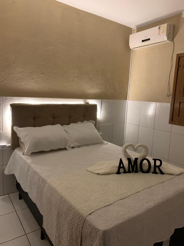 Casa Praia São José Maragogi 50m Mar