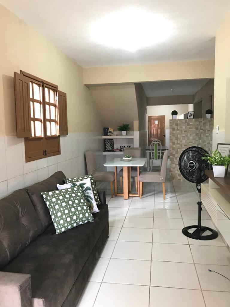 Casa Praia São José Maragogi 50m Mar photo 4