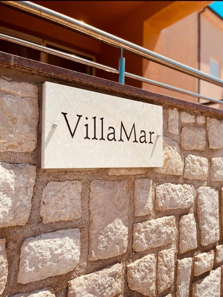 VillaMar photo 1