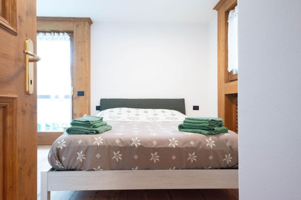 Appartamento 4 posti letto photo 3