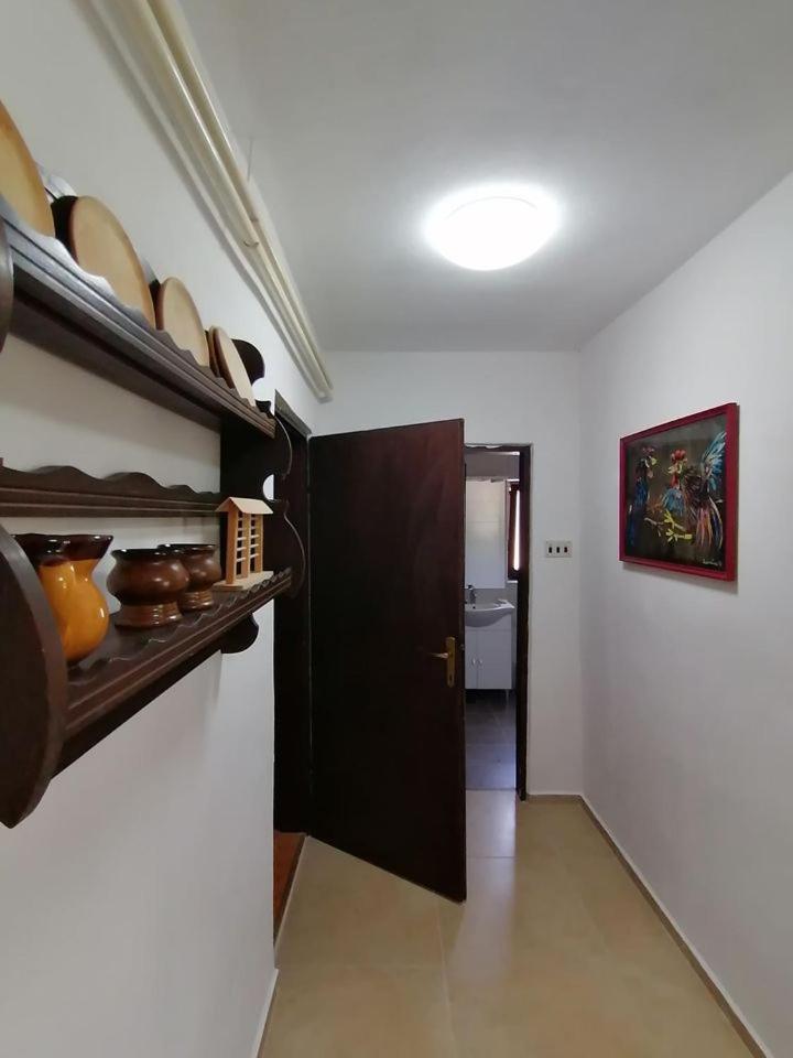 Hiša Žičanka photo 1