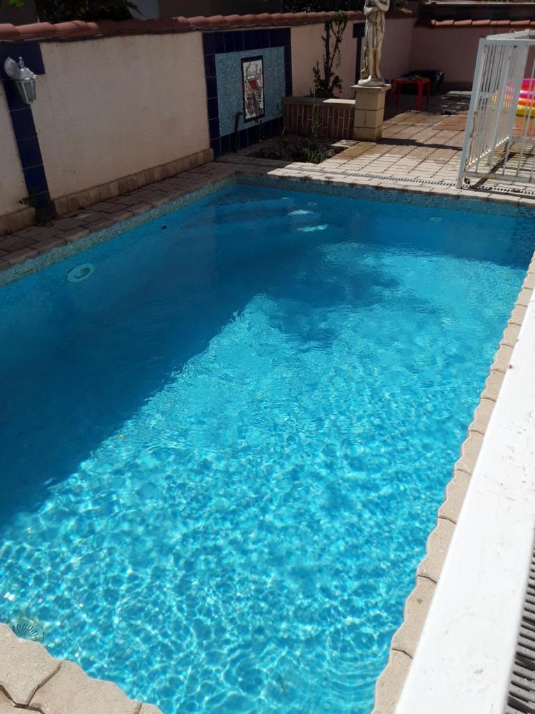 Appartement T2 photo 4
