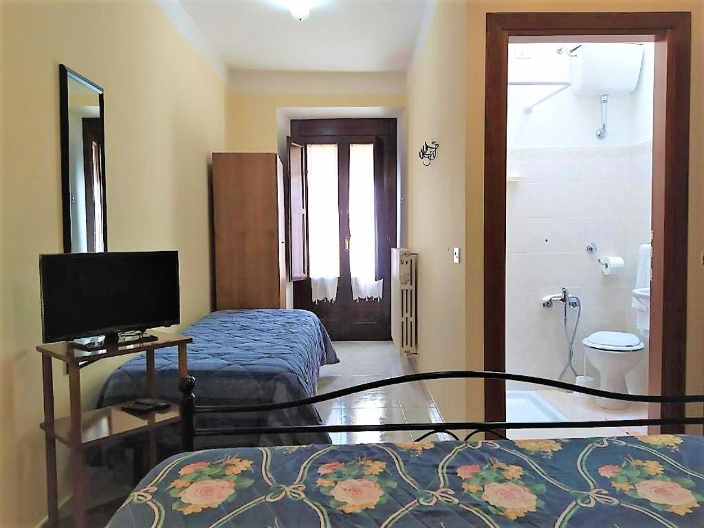 Affittacamere Centro Storico photo 2