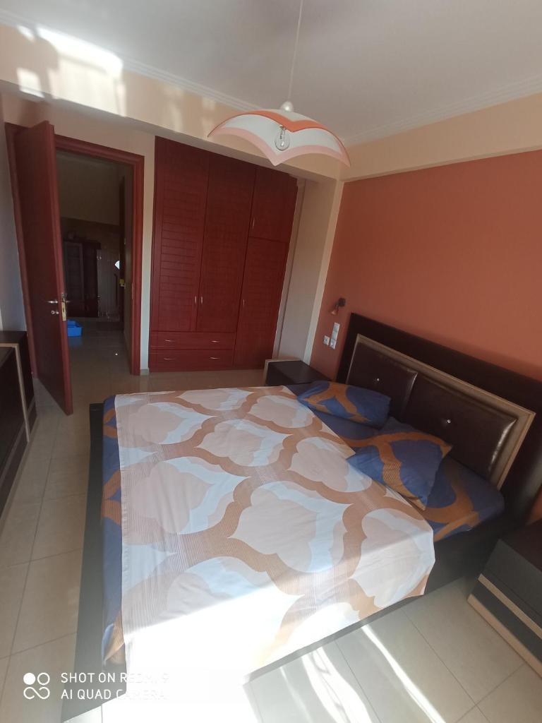GIORGOS LUX APARTMENTS photo 3