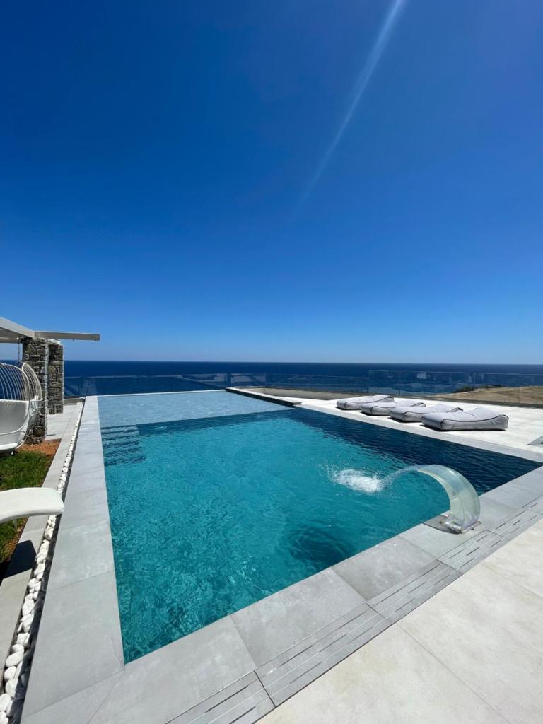 Villa Proistakis photo 4