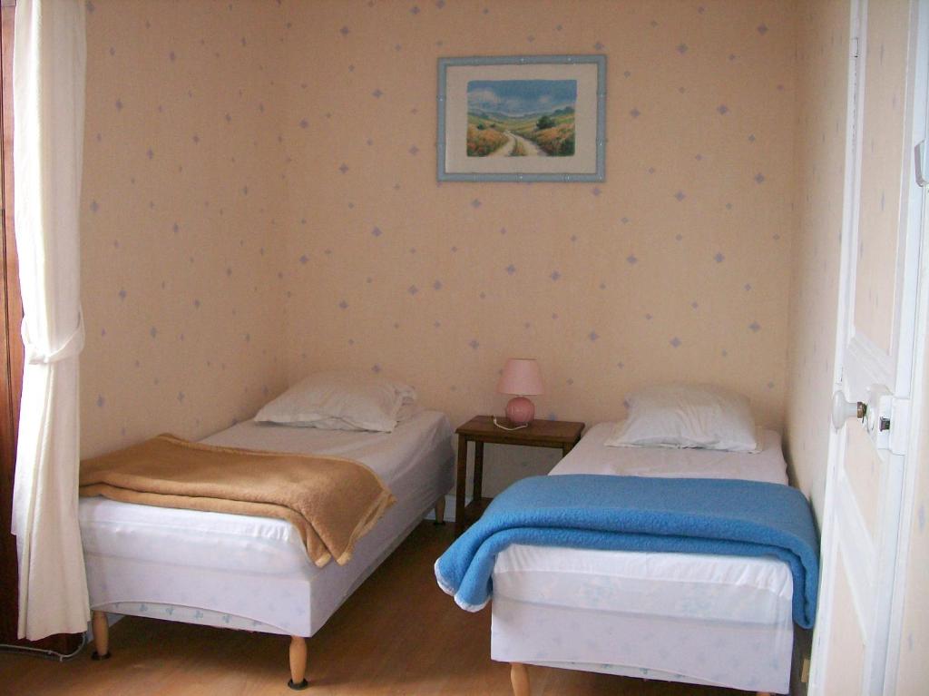 Gîte "L'helpe" dans grande maison quercynoise entre Sarlat Rocamadour photo 3