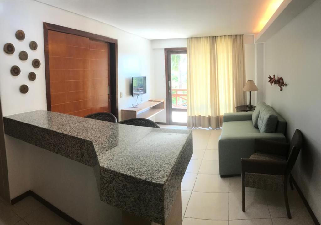Kariri Beach Apartamento inteiro, Cumbuco, Fortaleza photo 4