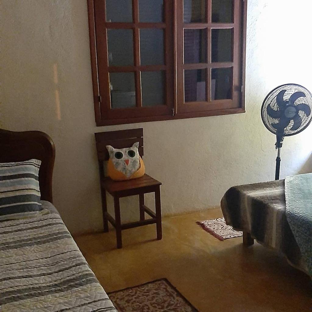 Hospedagem Brilho da Lua photo 2