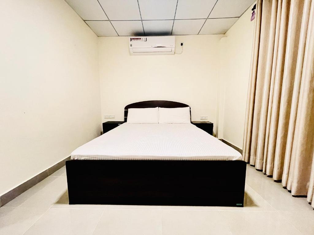 Hotel EliteInn Mahiyanganaya photo 2