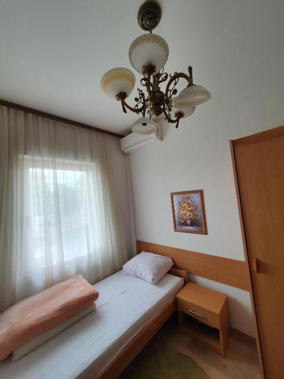 Motel Zoka photo 2