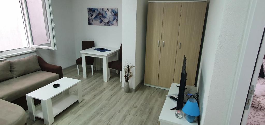 Apartmani Centar Loznica photo 3